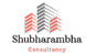 cropped shubharambha logo.png